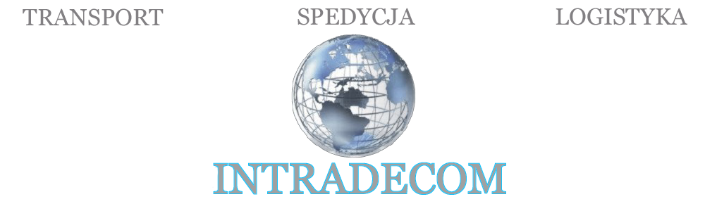 intradecom